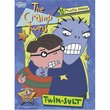 The Cramp Twins: Twin-Sult