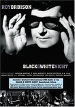 Roy Orbison - Black & White Night (DVD & DVD Audio)
