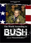 The World According to Bush