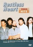 Restless Heart: Video Hits