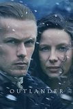 Outlander - Season 6 [DVD]