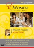 Extraordinary Women-A Woman's Finances