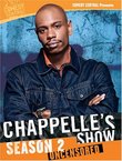 Chappelle's Show - Season 2