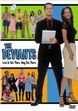 The Deviants