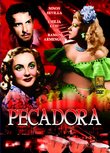 Pecadora