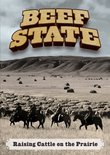 Beef State