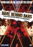 Bare Behind Bars (Uncut Edition)