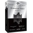 Masterpiece Classic: Downton Abbey: Seasons 1-5