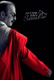 Better Call Saul - Season 6 [DVD]