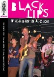 The Black Lips: Wildmen in Action