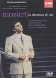 Mozart - La Clemenza di Tito (Opernhaus Zurich 2005)