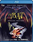 The Bat: Special Edition [Blu-ray]