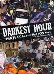 Darkest Hour Party Scars and Prison Bars