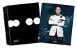 The Ultimate Bond Collection + Spectre Bundle [Blu-ray + Digital HD]