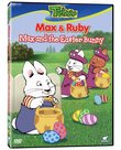 Max And Ruby - Max And The Easter Bunny