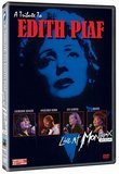 A Tribute to Edith Piaf: Live at Montreux 2004