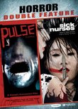 Pulse & Sick Nurses (Ws Dub Sub)