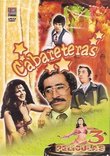 Cabareteras