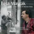 Mavrak, Bela - Un Soplo En El Aire (A Breeze In The Wind)