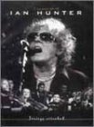 Strings Attached: A Very Special Night with Ian Hunter