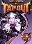 Super Brawl - Tapout Vol 1 & 2