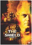 The Shield: Season One