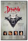 Bram Stoker's Dracula