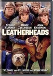 Leatherheads (Full Screen)
