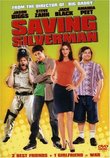 Saving Silverman (PG-13 version)