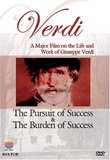 Verdi - The Pursuit And Burden Of Success / Dennis O'Neill, Josephine Barstow