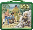 Land of the Lost: Complete Series (Limited Edition Gift Set)