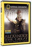 National Geographic - Beyond the Movie - Alexander