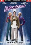 Galaxy Quest - DTS