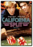 California Split