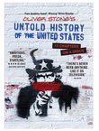 Untold History of the United States