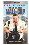 Paul Blart: Mall Cop [UMD for PSP]