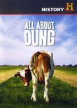 All About Dung (The History Channel)