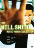 The Will Smith Music Video Compilation