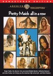 Pretty Maids All In A Row [Remaster]