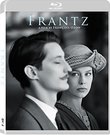Frantz [Blu-ray]