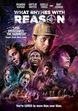 What Rhymes With Reason [DVD]