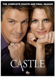 Castle: Season 8