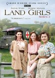 Land Girls Series 3