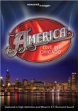 Soundstage: America Live In Chicago