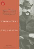 Toscanini: The Maestro / Verdi - Hymn of the Nations