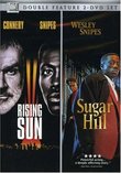 Rising Sun / Sugar Hill