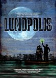 Lunopolis