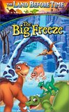 The Land Before Time - The Big Freeze