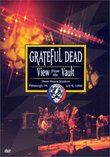 Grateful Dead - View From the Vault