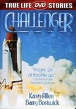 Challenger